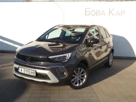 Opel Crossland X 1, 2/MT6, снимка 1