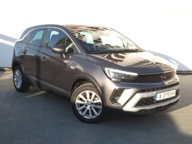 Opel Crossland X 1, 2/MT6, снимка 3