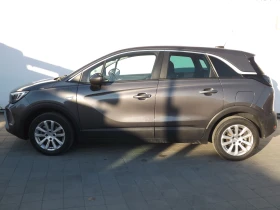 Opel Crossland X 1, 2/MT6, снимка 11