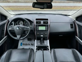 Обява за продажба на Mazda CX-9 AVTOMAT 4X4 6+ 1 ~24 500 лв. - изображение 4