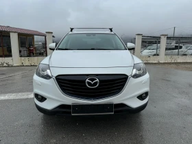 Mazda CX-9 AVTOMAT 4X4 6+ 1 1