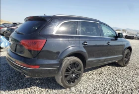 Audi Q7 | Mobile.bg    4