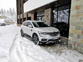 Renault Koleos | Mobile.bg    3