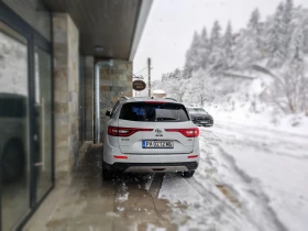 Renault Koleos | Mobile.bg    2