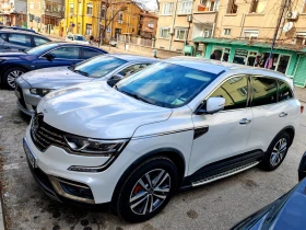 Renault Koleos | Mobile.bg    6