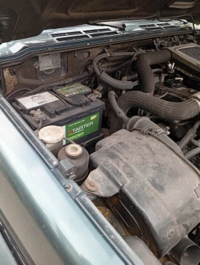 Mitsubishi Pajero | Mobile.bg    17