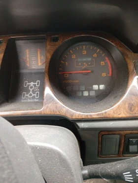Mitsubishi Pajero | Mobile.bg    15