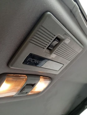 Mitsubishi Pajero | Mobile.bg    10