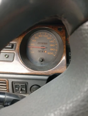Mitsubishi Pajero | Mobile.bg    11