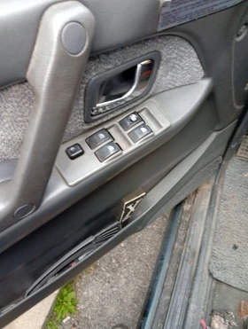Mitsubishi Pajero | Mobile.bg    14