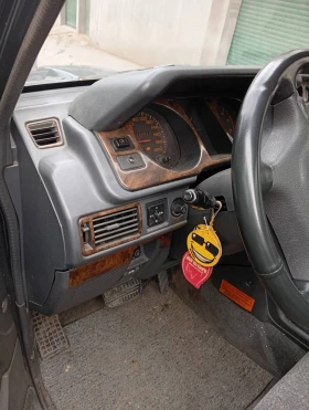 Mitsubishi Pajero | Mobile.bg    13