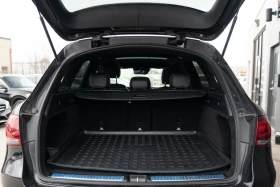 Mercedes-Benz GLC 300 2021 Mercedes-Benz GLC 300 | Mobile.bg    8