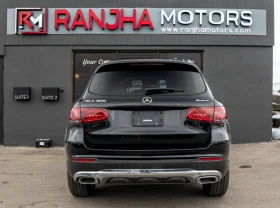 Mercedes-Benz GLC 300 2021 Mercedes-Benz GLC 300 | Mobile.bg    3