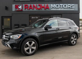  Mercedes-Benz GLC 30...