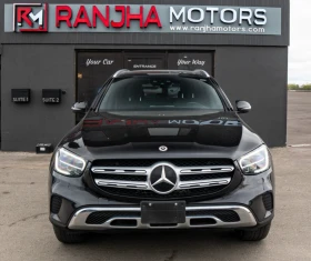 Mercedes-Benz GLC 300 2021 Mercedes-Benz GLC 300 | Mobile.bg    2