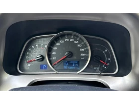 Toyota Rav4 2.0P AWD Comfort | Mobile.bg    14
