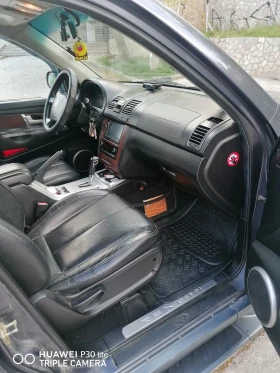 SsangYong Rexton | Mobile.bg    14