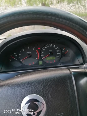 Обява за продажба на SsangYong Rexton ~4 700 лв. - изображение 2