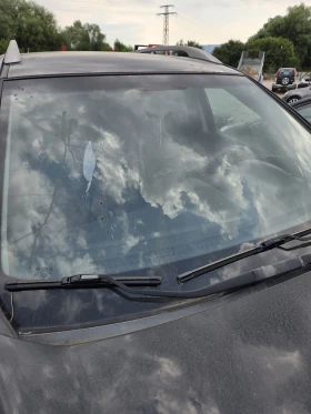 Opel Antara 2.0 - 4200 лв. - 61270046 3