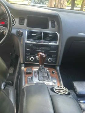 Обява за продажба на Audi Q7 ~21 500 лв. - изображение 7