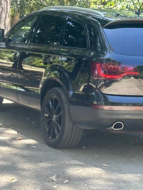 Обява за продажба на Audi Q7 ~21 500 лв. - изображение 3