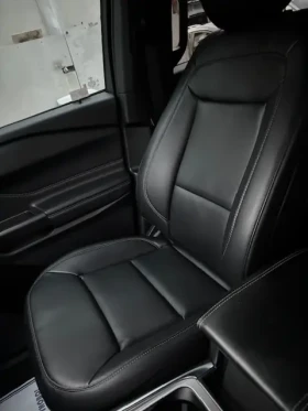 Обява за продажба на Ford Explorer ГАРАНЦИЯ ~62 333 лв. - изображение 6