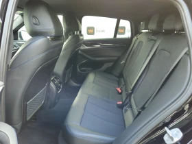 Обява за продажба на BMW X4 3.0D-340кс= MILD HYBRID= M PACK= HUD= 360= HISTORY ~75 900 лв. - изображение 8