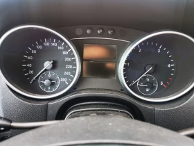 Mercedes-Benz ML 320    | Mobile.bg    3