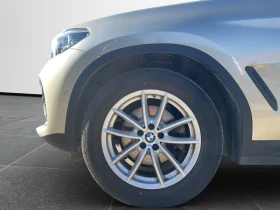 BMW X4 xDrive20d - 75900 лв. - 98209864 5