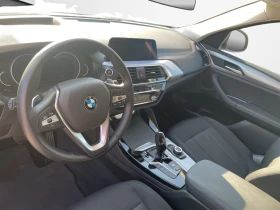 BMW X4 xDrive20d - 75900 лв. - 98209864 6