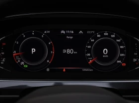 VW Tiguan 2022 Volkswagen Tiguan SEL R-Line 4MOTION | Mobile.bg    8