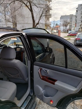 Kia Sorento | Mobile.bg    4