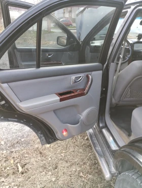 Kia Sorento | Mobile.bg    6