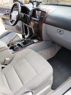 Kia Sorento | Mobile.bg    2