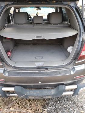 Kia Sorento | Mobile.bg    5
