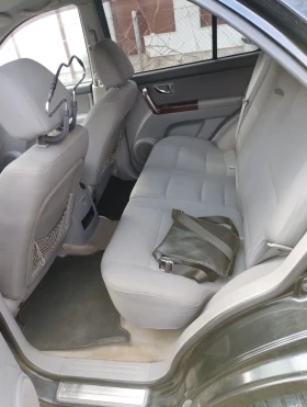 Kia Sorento | Mobile.bg    7