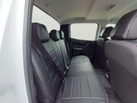 Ford Ranger 2.0TDCi - 48900 лв. / 25002.17 € - 50582891 9