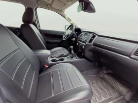 Ford Ranger 2.0TDCi - 48900 лв. / 25002.17 € - 50582891 10