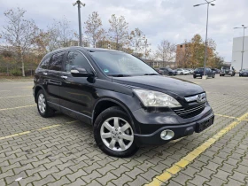Honda Cr-v 4х4/2.0/АВТОМАТ - 14999 лв. / 7668.87 € - 13000978 3