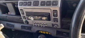 Land Rover Defender 2.5TD5, снимка 10