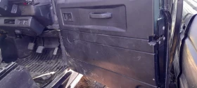 Land Rover Defender 2.5TD5, снимка 8