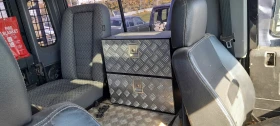 Land Rover Defender 2.5TD5, снимка 9