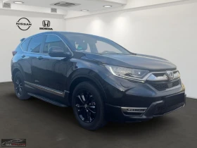 Honda Cr-v 2.0e:HEV/184HP/SPORT-BLACK-LINE/CAM/DIGITAL/874v - 32199 € / 62975.77 лв. - 38500768 5