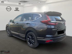 Honda Cr-v 2.0e:HEV/184HP/SPORT-BLACK-LINE/CAM/DIGITAL/874v - 32199 € / 62975.77 лв. - 38500768 4