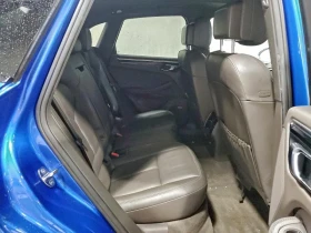 Porsche Macan S* PDK* ПОДГРЕВ* КАМЕРА* КЕЙЛЕС* LANE* ASSIST - 16452 € / 32177.32 лв. - 48146300 9