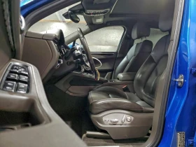 Porsche Macan S* PDK* ПОДГРЕВ* КАМЕРА* КЕЙЛЕС* LANE* ASSIST - 16452 € / 32177.32 лв. - 48146300 8