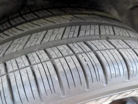 Volvo Xc90 * T8 R Design * CARFAX * ЦЕНА ДО БГ - 21100 € / 41268.01 лв. - 61834953 17