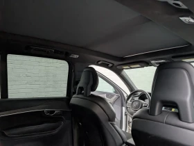 Volvo Xc90 * T8 R Design * CARFAX * ЦЕНА ДО БГ - 21100 € / 41268.01 лв. - 61834953 12