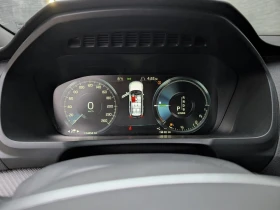 Volvo Xc90 * T8 R Design * CARFAX * ЦЕНА ДО БГ - 21100 € / 41268.01 лв. - 61834953 6
