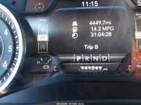 Dodge RAM 1500 LARAMIE 4X4 6'4 BOX/ОТ 470 ЛВ НА МЕСЕЦ - 18750 € / 36671.81 лв. - 22349584 15